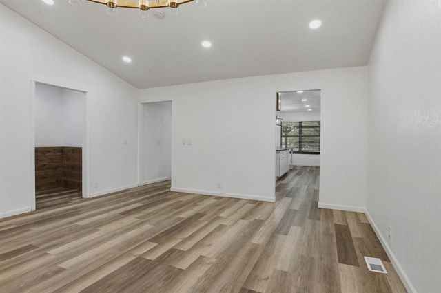 6715 W Britton Road, Oklahoma City, OK 73132