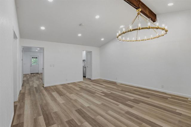6715 W Britton Road, Oklahoma City, OK 73132