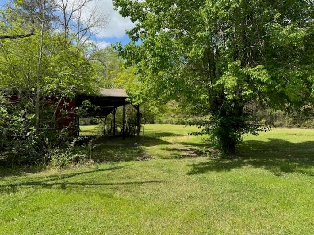3745 Highway 501, Conway, SC 29526 — photo 2