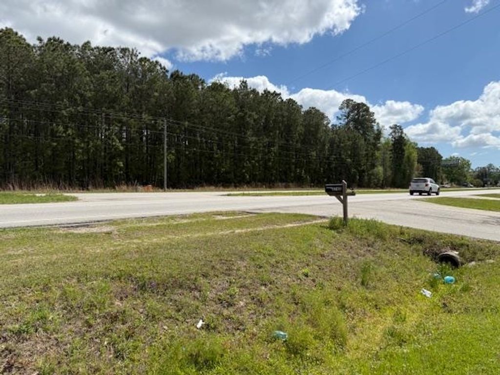 3745 Highway 501, Conway, SC 29526 — photo 3