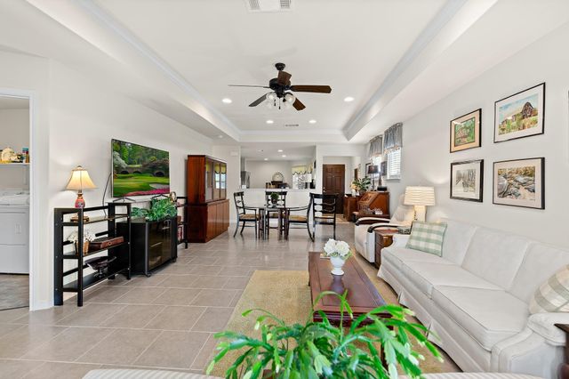 115 Paint Creek LN, Georgetown, TX 78633