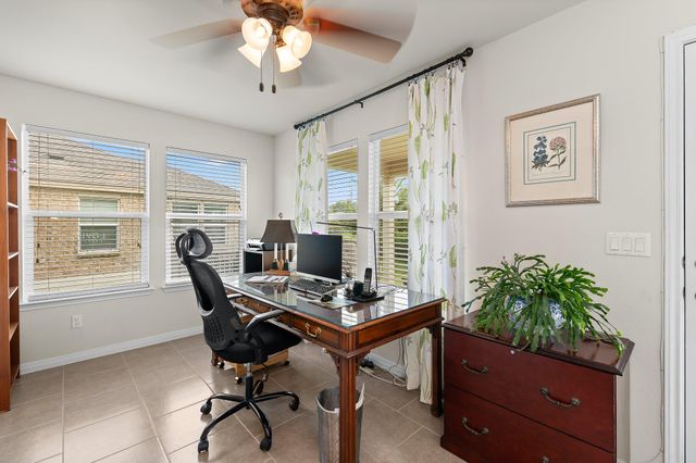115 Paint Creek LN, Georgetown, TX 78633