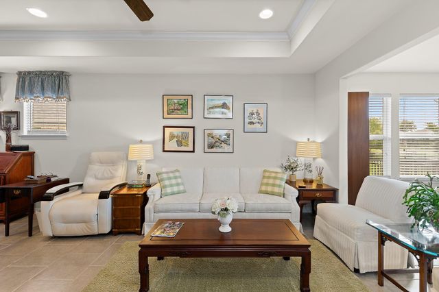115 Paint Creek LN, Georgetown, TX 78633