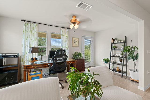 115 Paint Creek LN, Georgetown, TX 78633