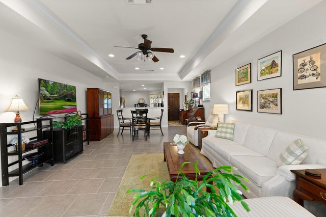 115 Paint Creek LN, Georgetown, TX 78633