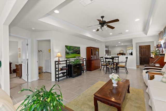 115 Paint Creek LN, Georgetown, TX 78633