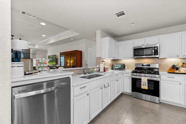 115 Paint Creek LN, Georgetown, TX 78633