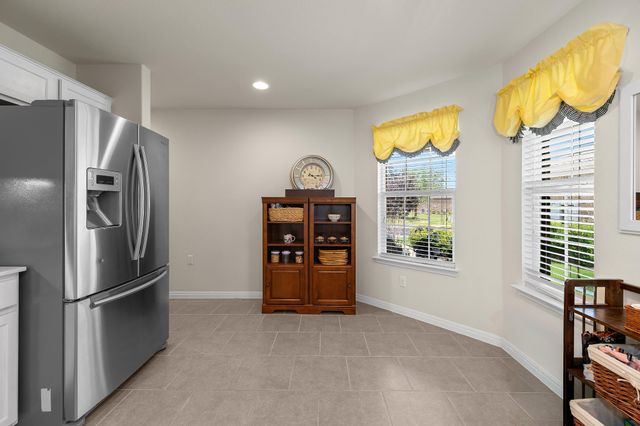 115 Paint Creek LN, Georgetown, TX 78633