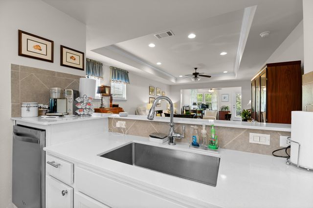 115 Paint Creek LN, Georgetown, TX 78633