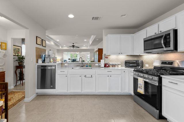 115 Paint Creek LN, Georgetown, TX 78633
