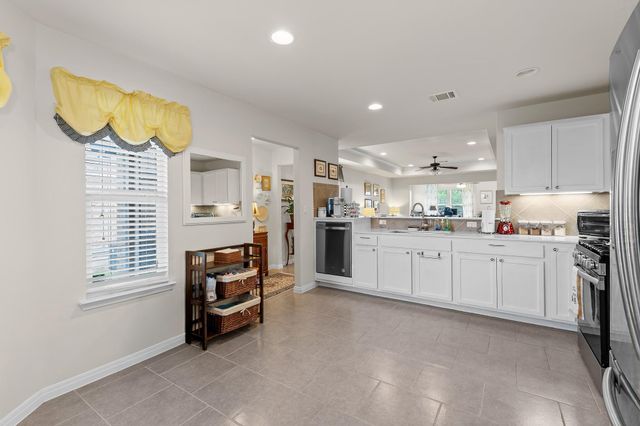 115 Paint Creek LN, Georgetown, TX 78633