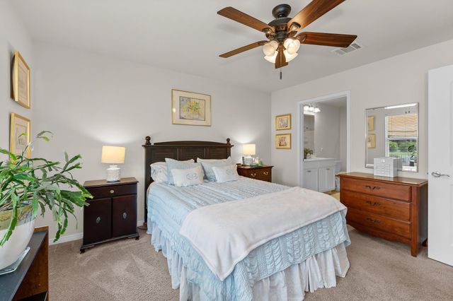 115 Paint Creek LN, Georgetown, TX 78633