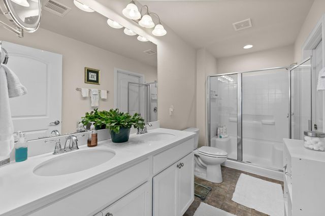 115 Paint Creek LN, Georgetown, TX 78633