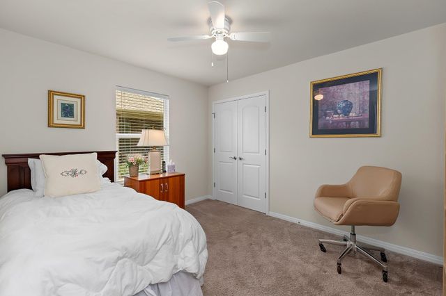 115 Paint Creek LN, Georgetown, TX 78633