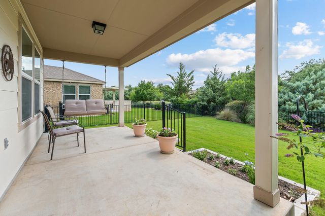 115 Paint Creek LN, Georgetown, TX 78633