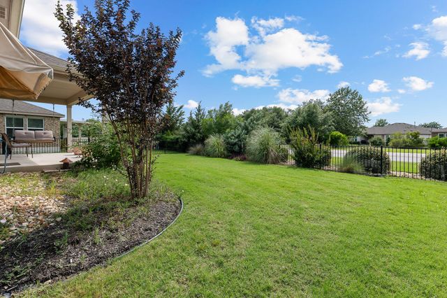 115 Paint Creek LN, Georgetown, TX 78633