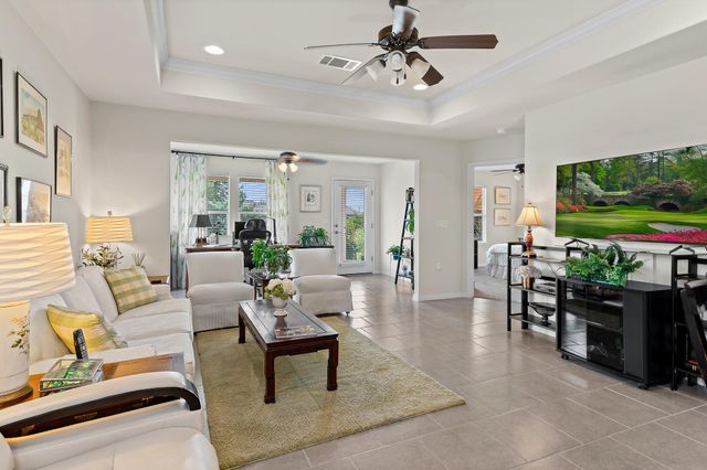 115 Paint Creek LN, Georgetown, TX 78633