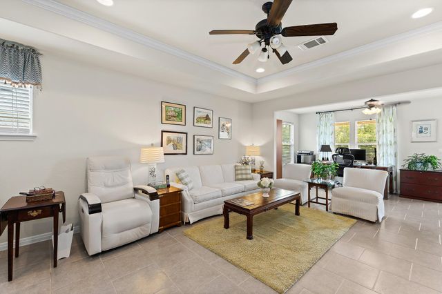 115 Paint Creek LN, Georgetown, TX 78633