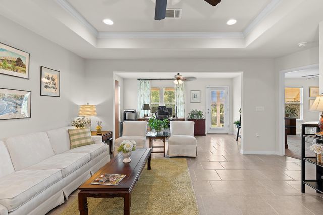115 Paint Creek LN, Georgetown, TX 78633