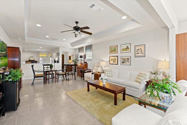115 Paint Creek LN, Georgetown, TX 78633