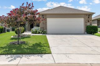 115 Paint Creek LN, Georgetown, TX 78633