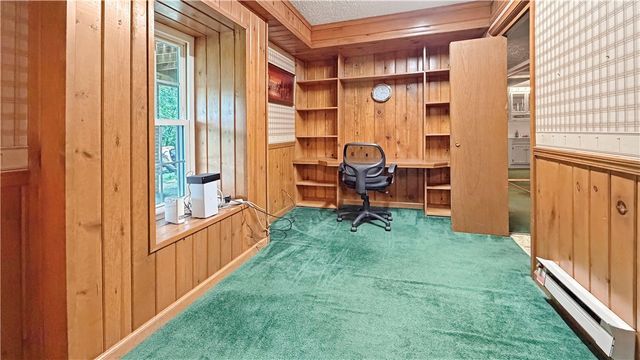103 Lakeview Dr, Robinson Twp, PA 15136
