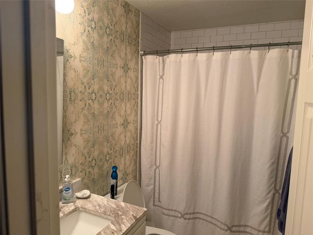 3723 Truesdell Place, Dallas, TX 75244