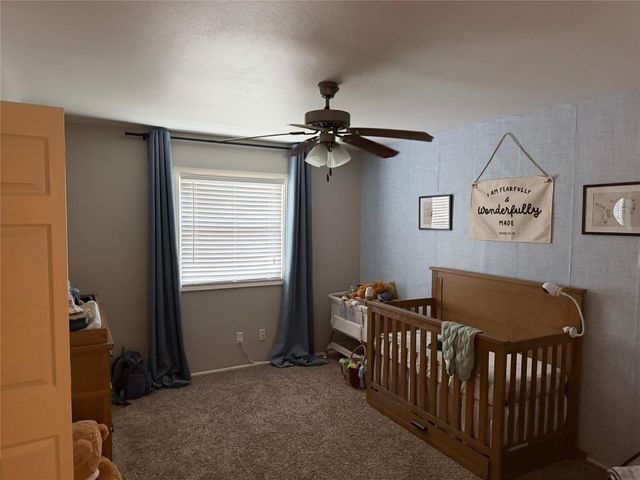 3723 Truesdell Place, Dallas, TX 75244