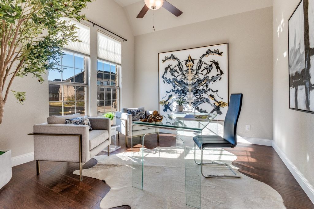 1403 Laurel Green Court, Arlington, TX 76005 — photo 4