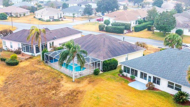 11883 SE 176TH PLACE RD, Summerfield, FL 34491