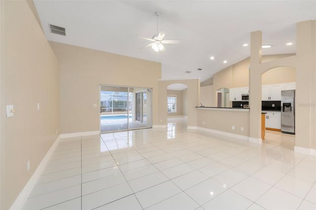 11883 SE 176TH PLACE RD, Summerfield, FL 34491