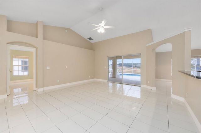 11883 SE 176TH PLACE RD, Summerfield, FL 34491