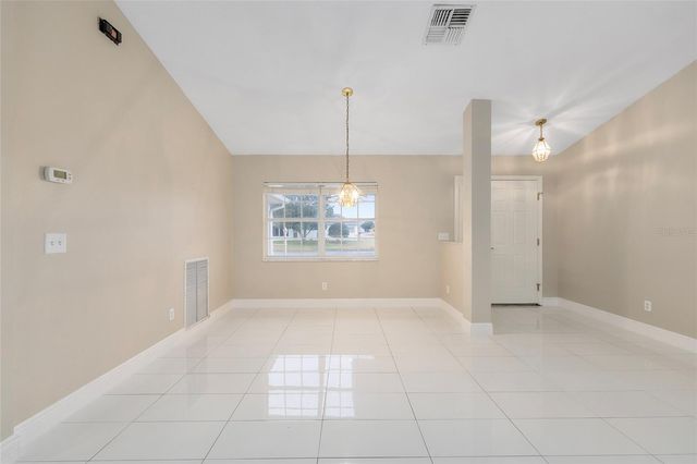 11883 SE 176TH PLACE RD, Summerfield, FL 34491