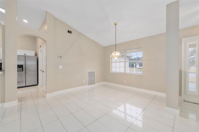 11883 SE 176TH PLACE RD, Summerfield, FL 34491