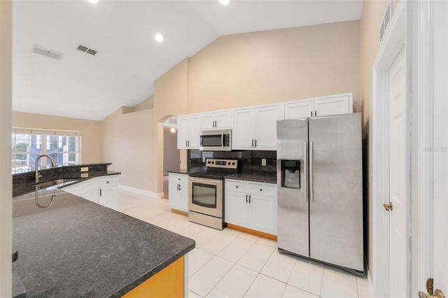 11883 SE 176TH PLACE RD, Summerfield, FL 34491