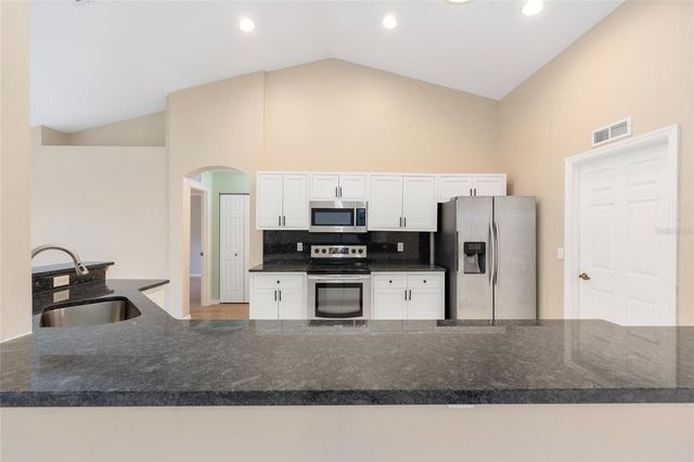 11883 SE 176TH PLACE RD, Summerfield, FL 34491