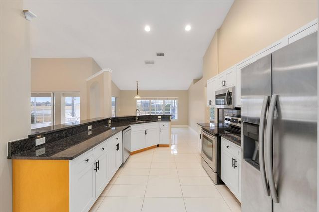 11883 SE 176TH PLACE RD, Summerfield, FL 34491