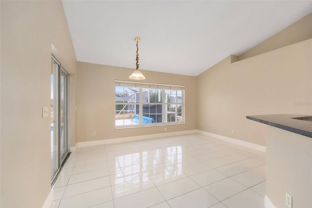 11883 SE 176TH PLACE RD, Summerfield, FL 34491