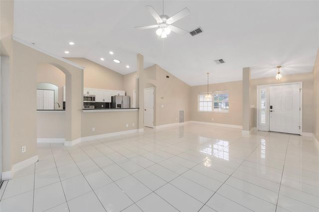 11883 SE 176TH PLACE RD, Summerfield, FL 34491