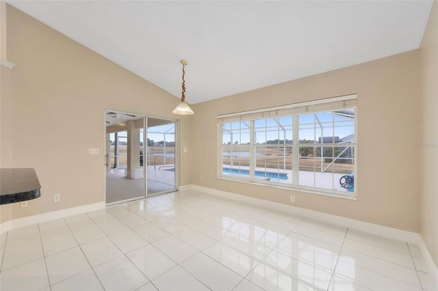 11883 SE 176TH PLACE RD, Summerfield, FL 34491