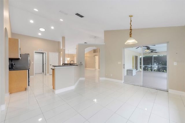 11883 SE 176TH PLACE RD, Summerfield, FL 34491