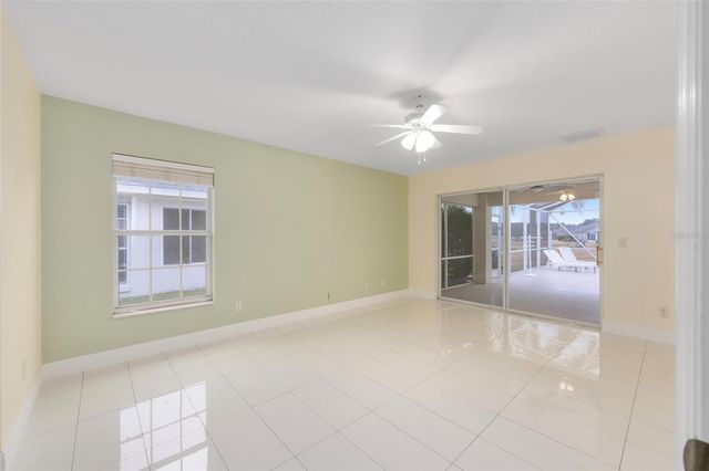 11883 SE 176TH PLACE RD, Summerfield, FL 34491