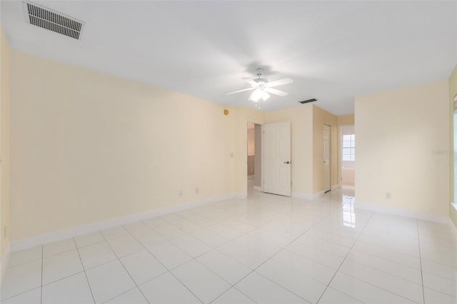 11883 SE 176TH PLACE RD, Summerfield, FL 34491