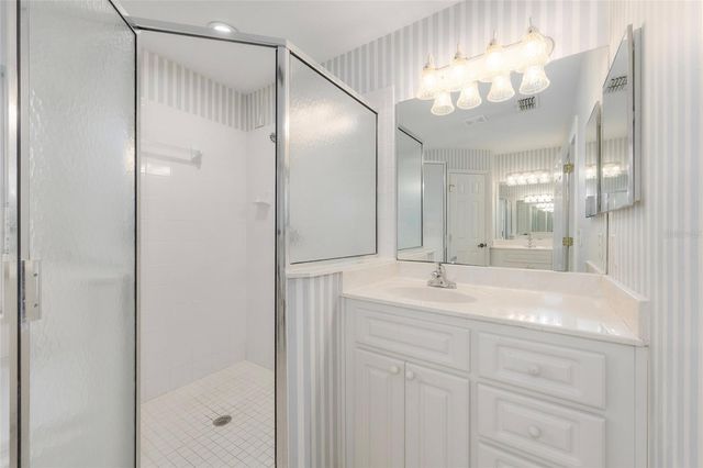 11883 SE 176TH PLACE RD, Summerfield, FL 34491