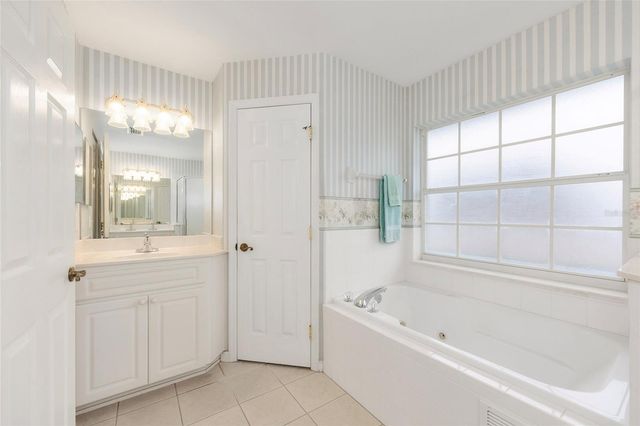 11883 SE 176TH PLACE RD, Summerfield, FL 34491