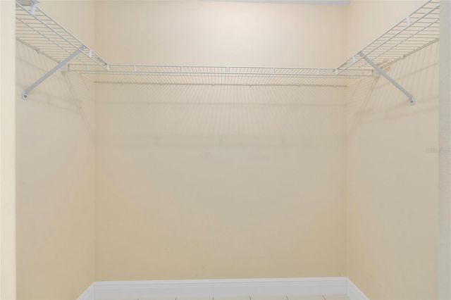 11883 SE 176TH PLACE RD, Summerfield, FL 34491