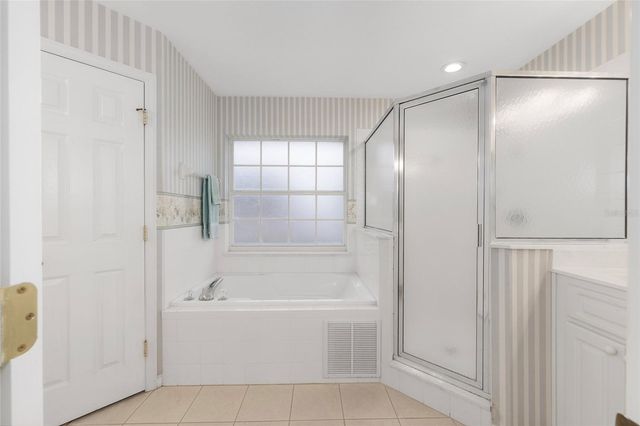 11883 SE 176TH PLACE RD, Summerfield, FL 34491