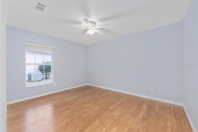 11883 SE 176TH PLACE RD, Summerfield, FL 34491