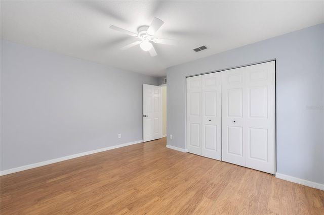 11883 SE 176TH PLACE RD, Summerfield, FL 34491