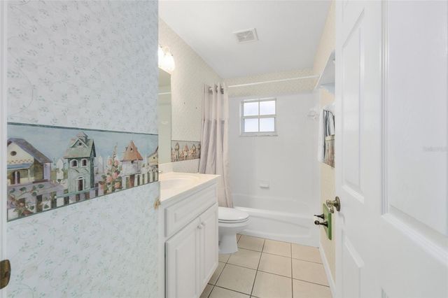 11883 SE 176TH PLACE RD, Summerfield, FL 34491